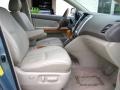 2006 Breakwater Blue Metallic Lexus RX 330  photo #15