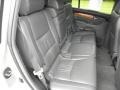 2005 Silver Pine Metallic Lexus GX 470  photo #11