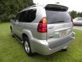 Silver Pine Metallic - GX 470 Photo No. 17