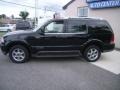 Black - Aviator Luxury AWD Photo No. 3