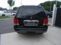 Black - Aviator Luxury AWD Photo No. 5