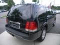 Black - Aviator Luxury AWD Photo No. 6
