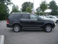Black - Aviator Luxury AWD Photo No. 7