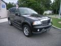 Black - Aviator Luxury AWD Photo No. 8