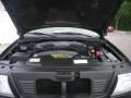 Black - Aviator Luxury AWD Photo No. 10