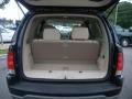 Black - Aviator Luxury AWD Photo No. 12