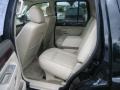 Black - Aviator Luxury AWD Photo No. 14