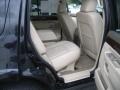 Black - Aviator Luxury AWD Photo No. 15
