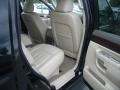 Black - Aviator Luxury AWD Photo No. 17