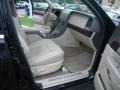Black - Aviator Luxury AWD Photo No. 18