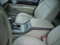 Black - Aviator Luxury AWD Photo No. 28