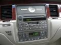 2004 Light Tundra Metallic Lincoln Town Car Executive  photo #18