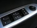 Bright Silver Metallic - Commander Sport Photo No. 12