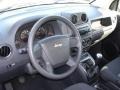 Jeep Green Metallic - Compass Rallye Photo No. 11