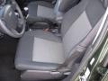 Jeep Green Metallic - Compass Rallye Photo No. 12