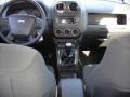 Jeep Green Metallic - Compass Rallye Photo No. 14