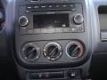Jeep Green Metallic - Compass Rallye Photo No. 15