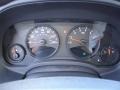Jeep Green Metallic - Compass Rallye Photo No. 16