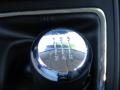 Jeep Green Metallic - Compass Rallye Photo No. 18