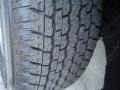 Super Black - Xterra SE Photo No. 5