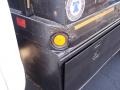 1999 Oxford White Ford F450 Super Duty XL Regular Cab Dually Chassis Stake Truck  photo #12