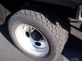 1999 Oxford White Ford F450 Super Duty XL Regular Cab Dually Chassis Stake Truck  photo #24