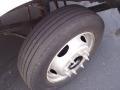 1999 Oxford White Ford F450 Super Duty XL Regular Cab Dually Chassis Stake Truck  photo #26