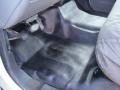 1999 Oxford White Ford F450 Super Duty XL Regular Cab Dually Chassis Stake Truck  photo #31