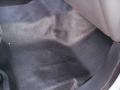 1999 Oxford White Ford F450 Super Duty XL Regular Cab Dually Chassis Stake Truck  photo #38