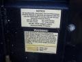 1999 Oxford White Ford F450 Super Duty XL Regular Cab Dually Chassis Stake Truck  photo #50