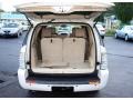 Cashmere Tri-Coat - Mountaineer Premier AWD Photo No. 7