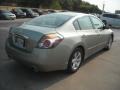 Metallic Jade - Altima 2.5 S Photo No. 4
