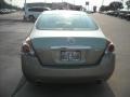 Metallic Jade - Altima 2.5 S Photo No. 5