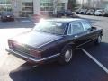 Black - XJ XJ6 Sovereign Photo No. 6