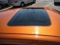 Copper Sunburst - CTS Sedan Photo No. 6