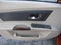 Copper Sunburst - CTS Sedan Photo No. 12