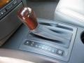 Copper Sunburst - CTS Sedan Photo No. 14