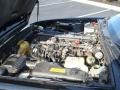 Black - XJ XJ6 Sovereign Photo No. 18