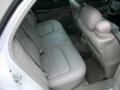 2005 Cotillion White Cadillac DeVille Sedan  photo #13