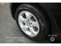 Jet Black - X3 3.0si Photo No. 7