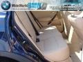 2007 Monaco Blue Metallic BMW X3 3.0si  photo #9