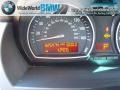 Monaco Blue Metallic - X3 3.0si Photo No. 14