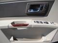 White Diamond - CTS Sedan Photo No. 8