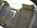 White Diamond - CTS Sedan Photo No. 12