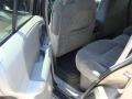 Sandalwood Metallic - TrailBlazer LS 4x4 Photo No. 20