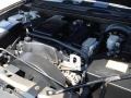 Sandalwood Metallic - TrailBlazer LS 4x4 Photo No. 23
