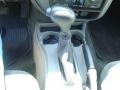 Sandalwood Metallic - TrailBlazer LS 4x4 Photo No. 31