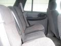 2003 Dark Gray Metallic Chevrolet TrailBlazer LT 4x4  photo #6
