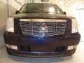 Blue Chip - Escalade ESV AWD Photo No. 2
