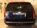 Blue Chip - Escalade ESV AWD Photo No. 4